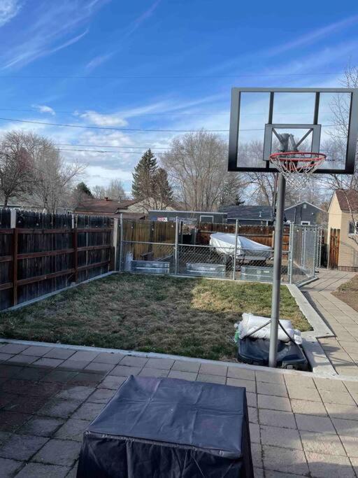 Photo of Others in Billings