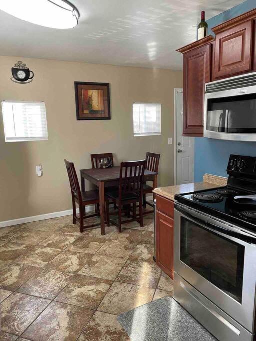 Photo of Livingroom in Billings