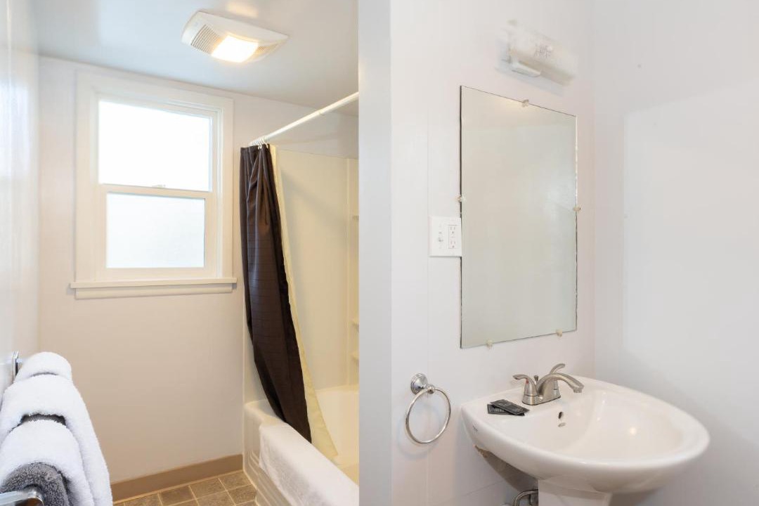 Photo of Bathroom in Colfax