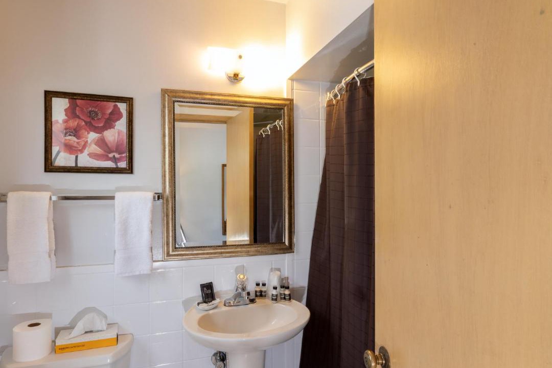 Photo of Bathroom in Colfax