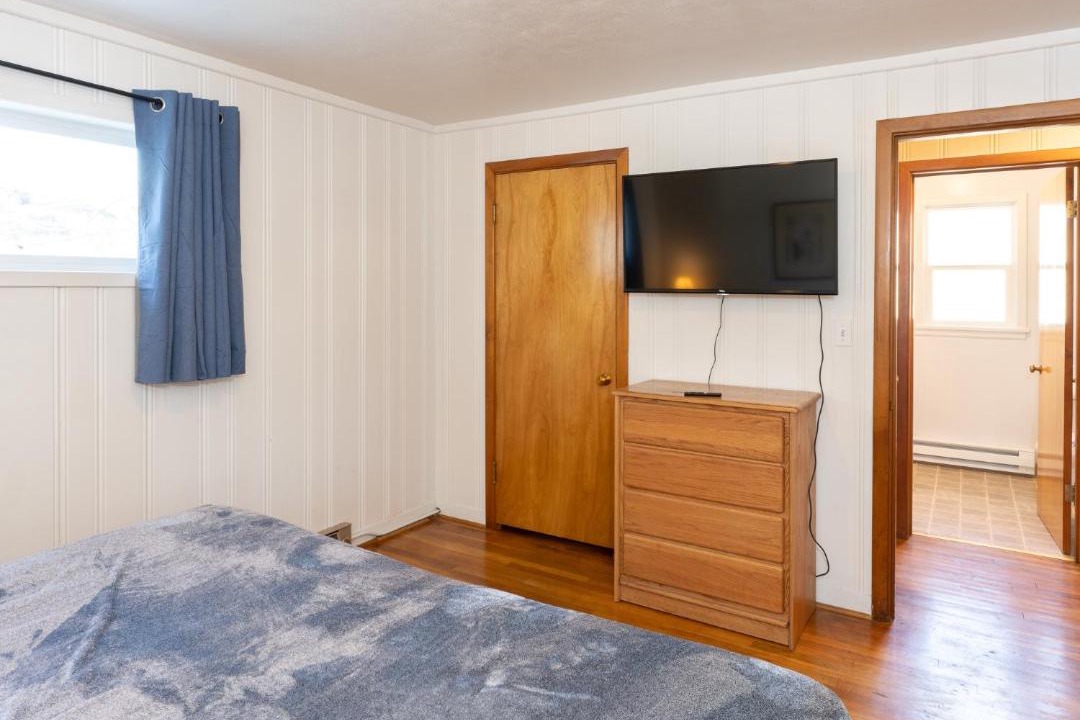 Photo of Bedroom in Colfax