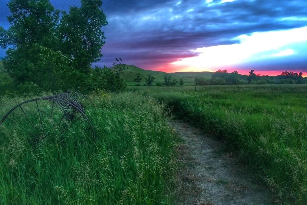Photo of Outdoor in Sheridan