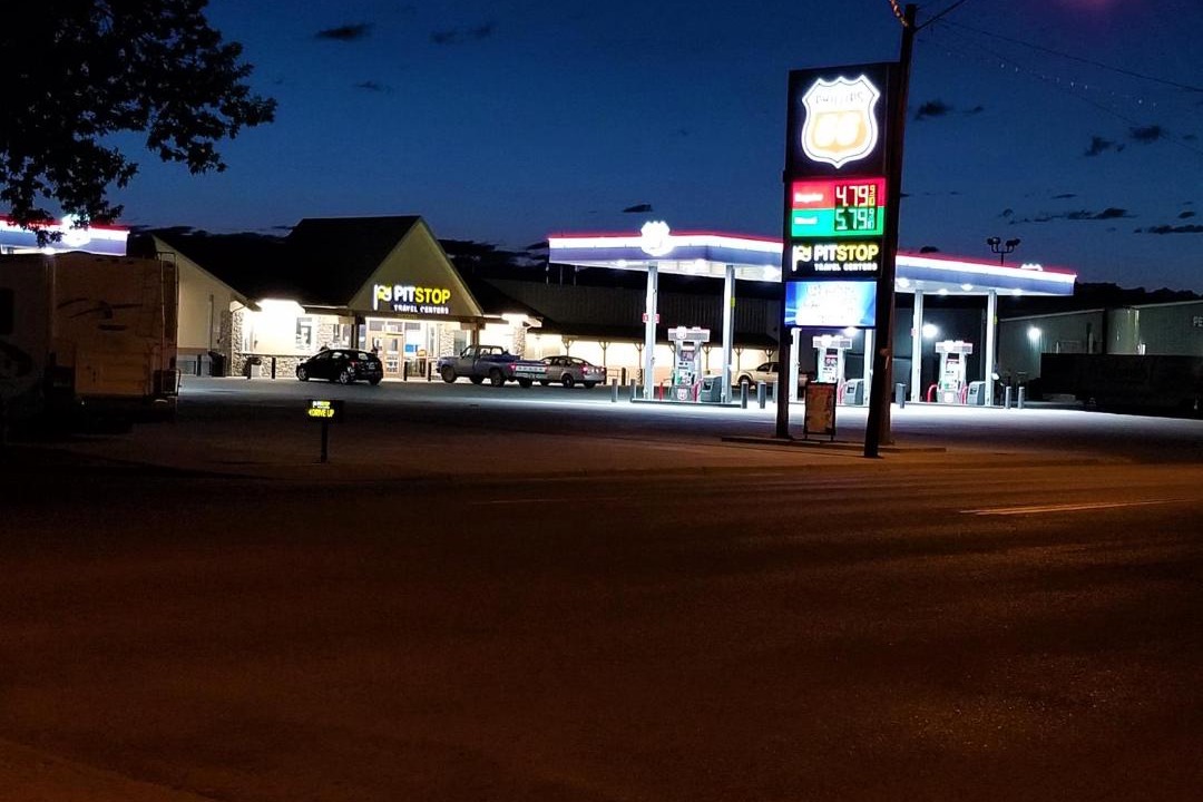 Photo of Others in Worland
