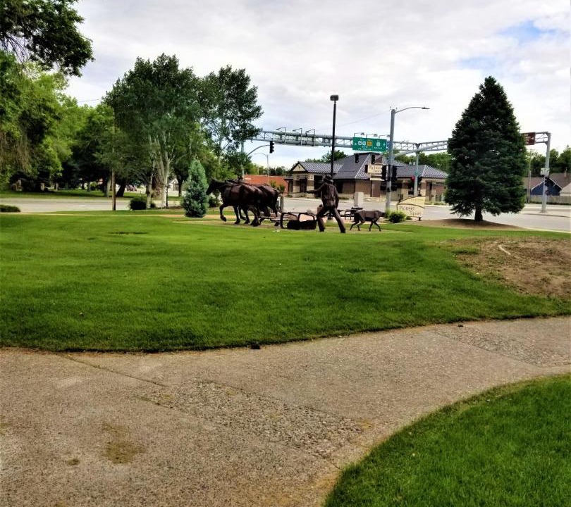 Photo of Others in Worland