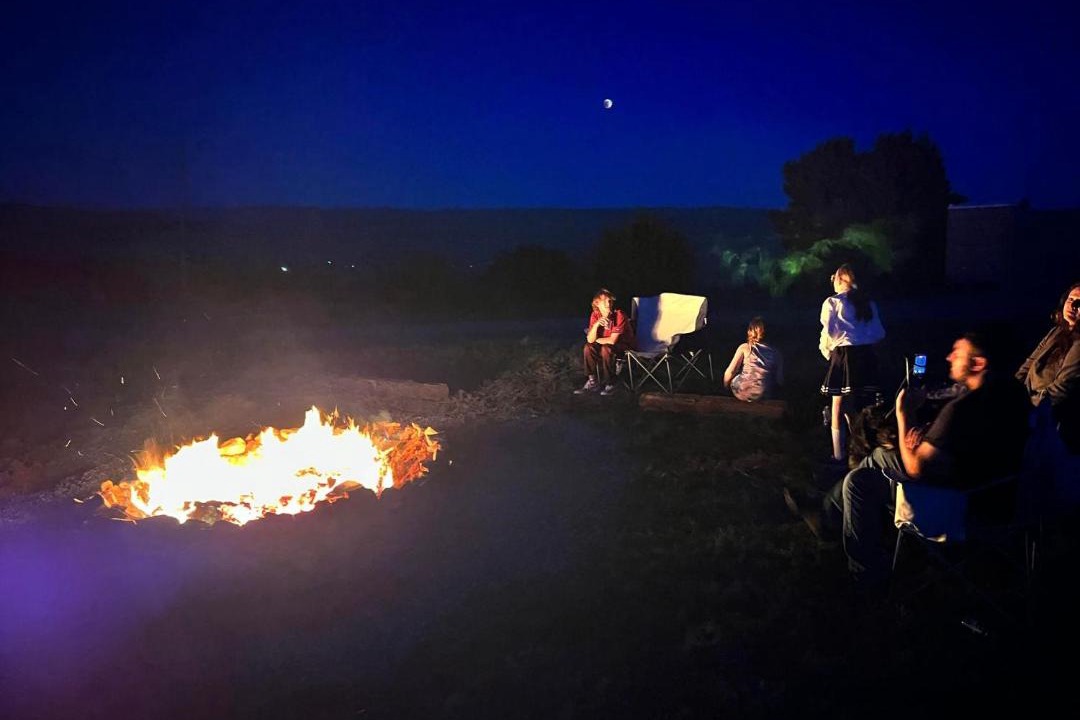Photo of Others in Thermopolis