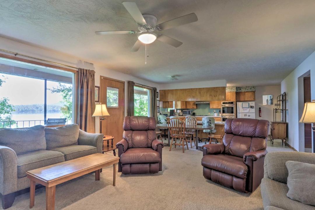 Photo of Others in Hayden View Estates