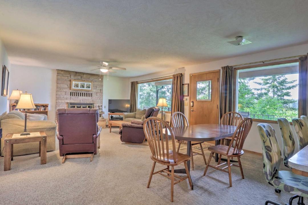 Photo of Others in Hayden View Estates