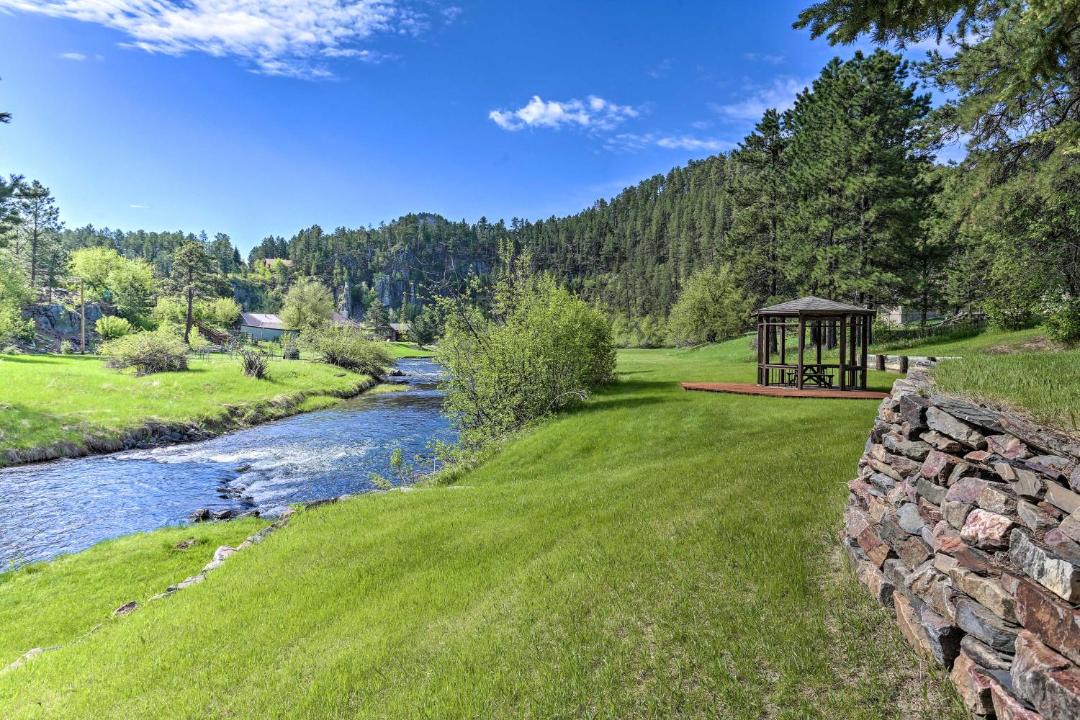 Photo of Others in Rimrock