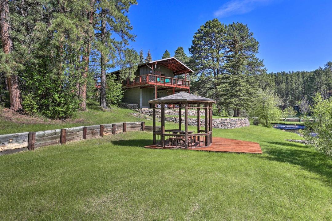 Photo of Others in Rimrock