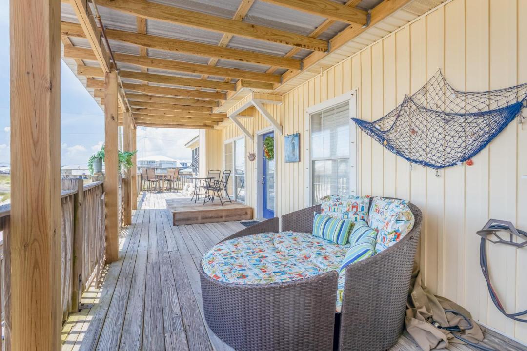 Photo of Others in Dauphin Island