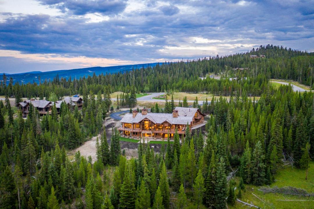 Photo of Others in Spanish Peaks
