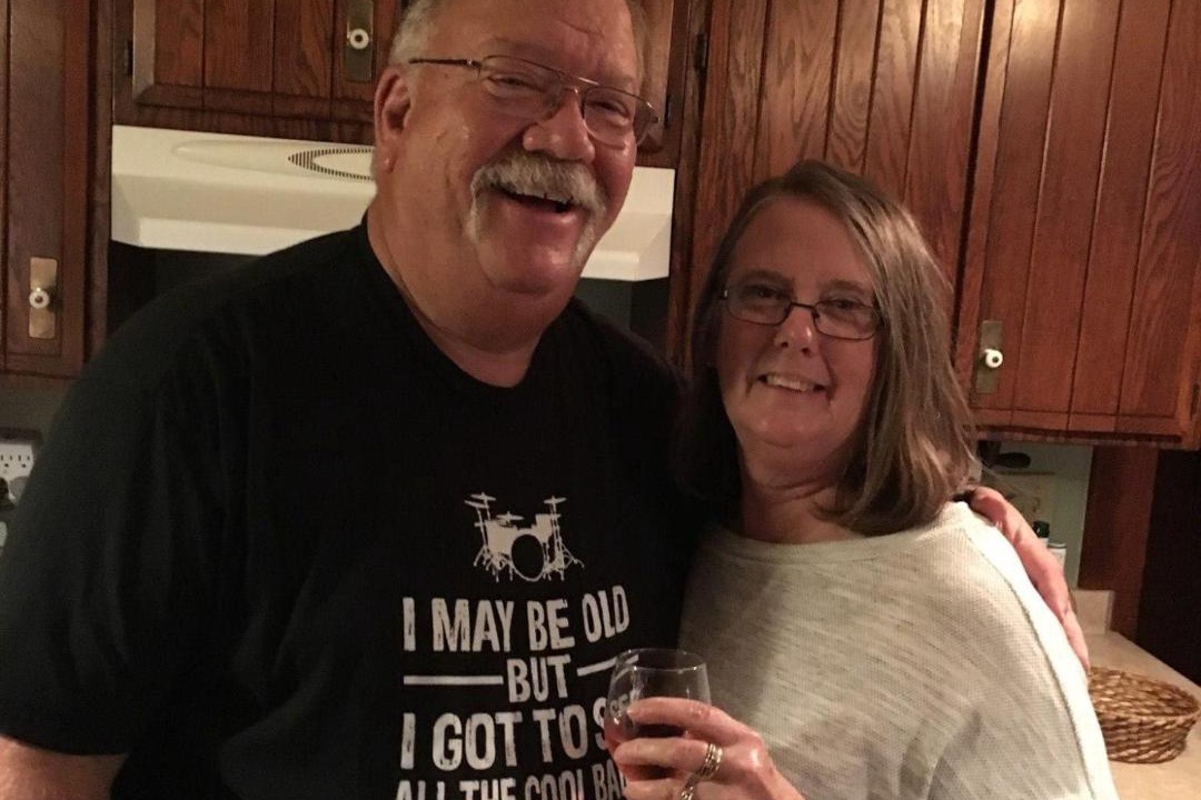 Photo of Others in Marion