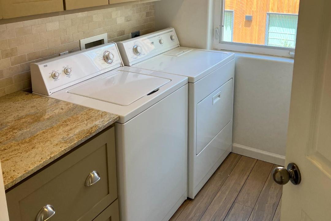 Photo of Kitchen in Ketchum