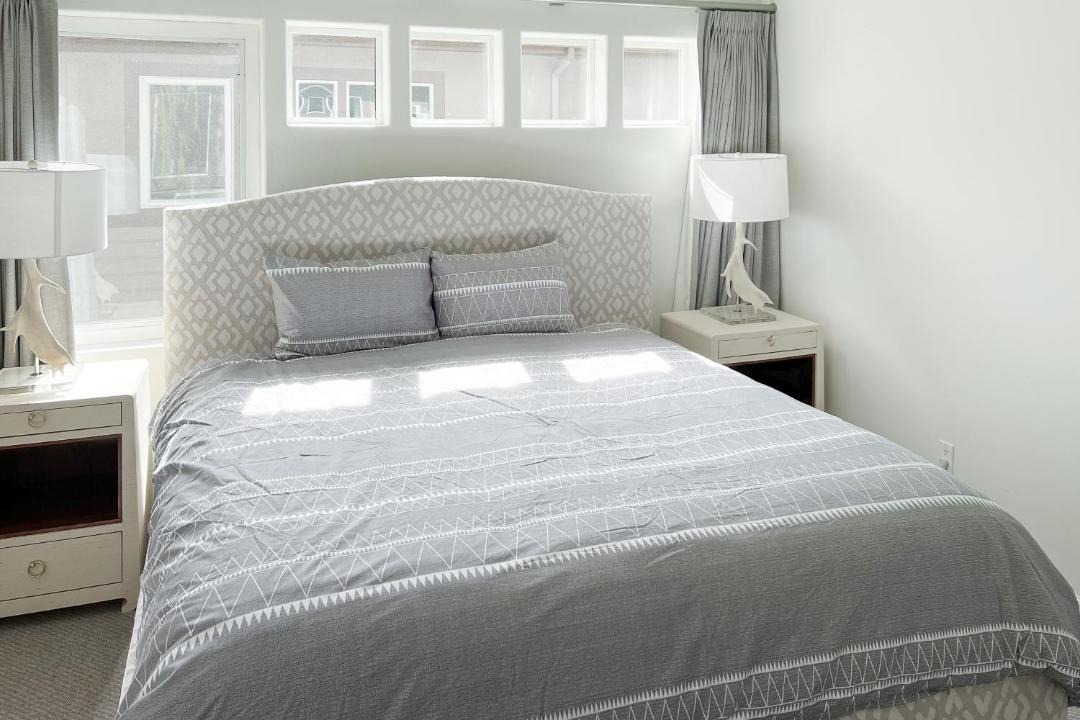 Photo of Bedroom in Ketchum
