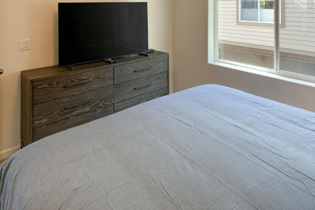 Photo of Bedroom in Ketchum