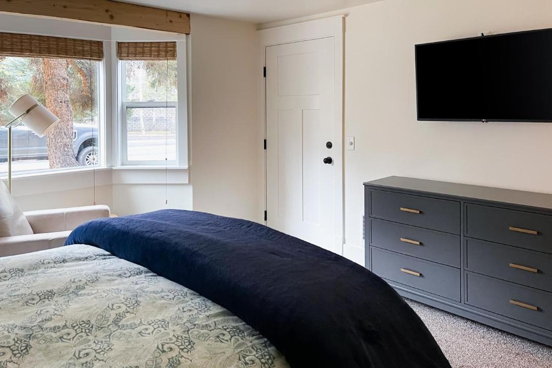 Photo of Bedroom in Sun Valley
