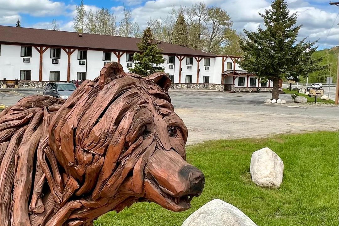 Photo of Others in Red Lodge