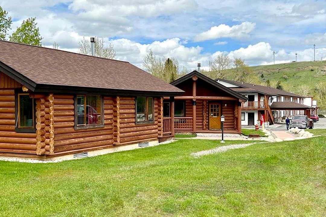Photo of Others in Red Lodge