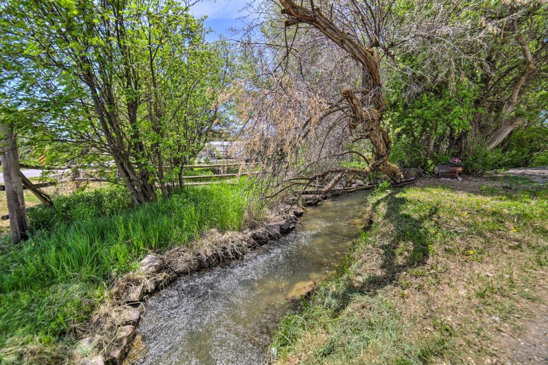 Photo of Others in Idaho Falls