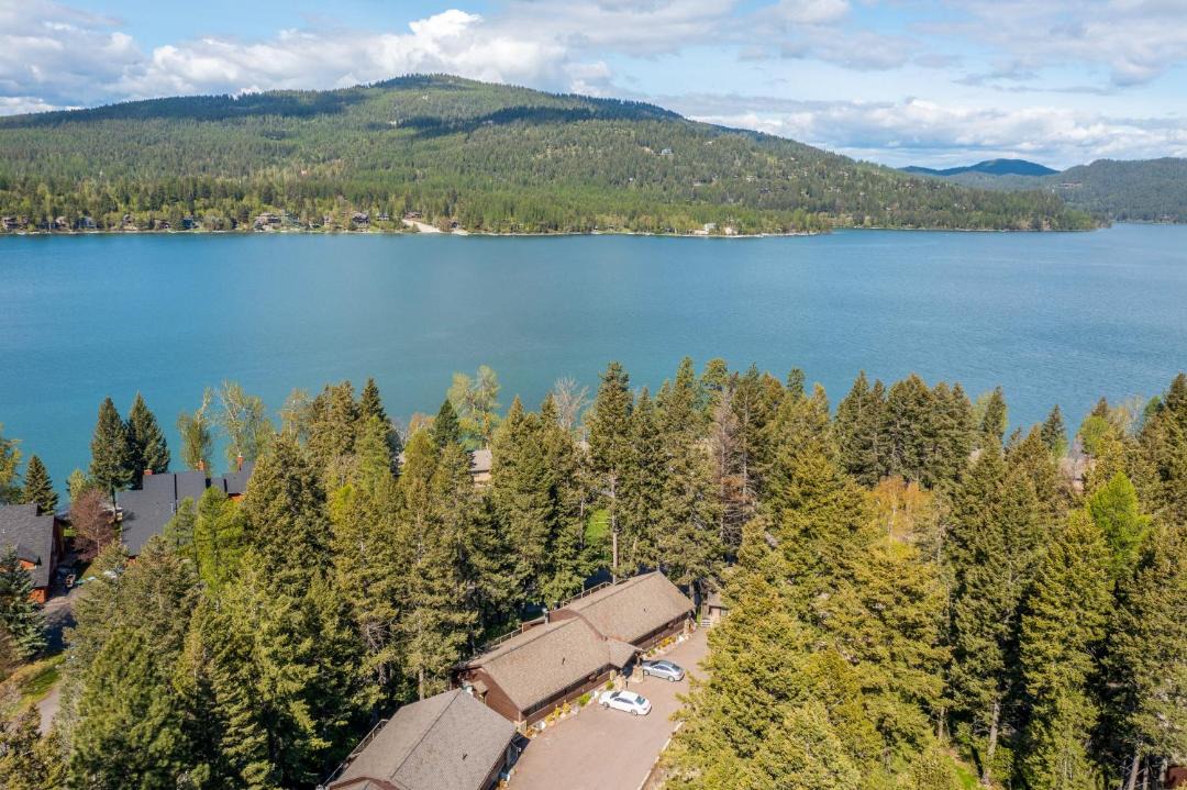 Photo of Others in Whitefish
