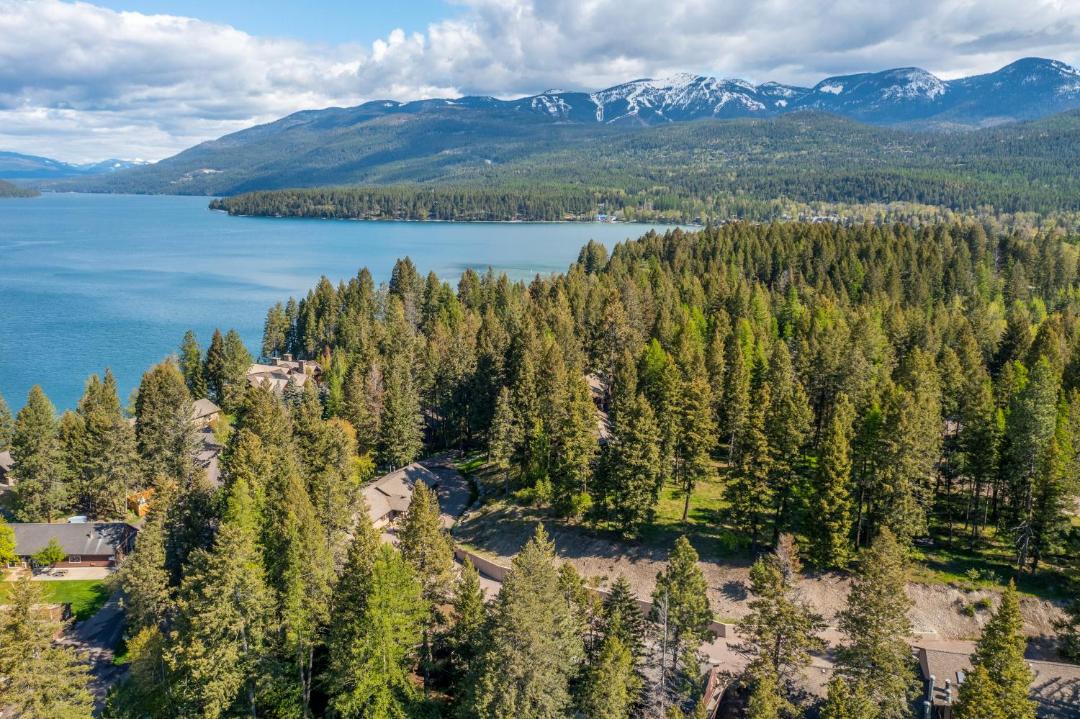 Photo of Others in Whitefish