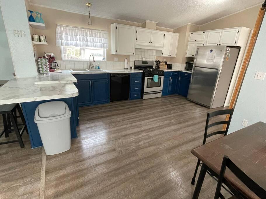 Photo of Kitchen in Grove