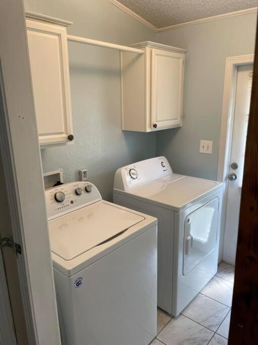 Photo of Bathroom in Grove