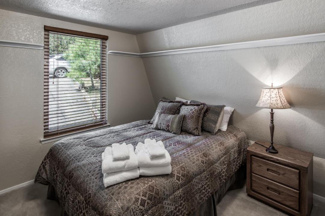 Photo of Bedroom in Alto