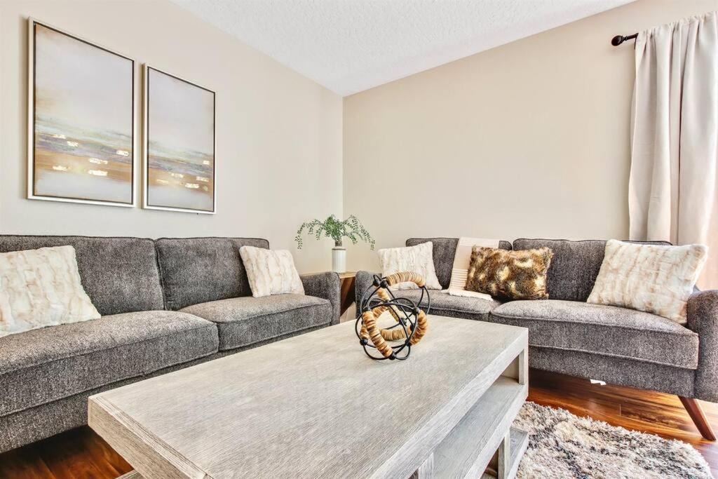 Photo of Livingroom in South Boise Village