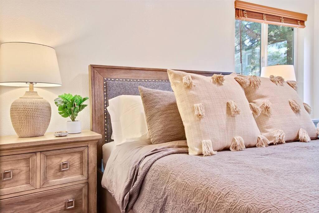 Photo of Bedroom in South Boise Village