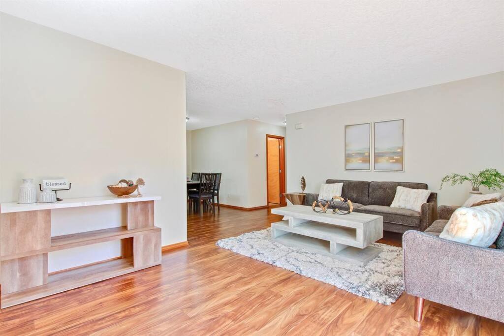 Photo of Livingroom in South Boise Village