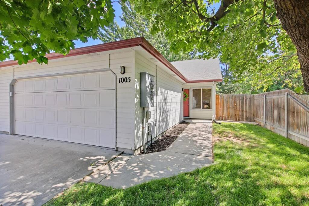 Photo of Others in South Boise Village