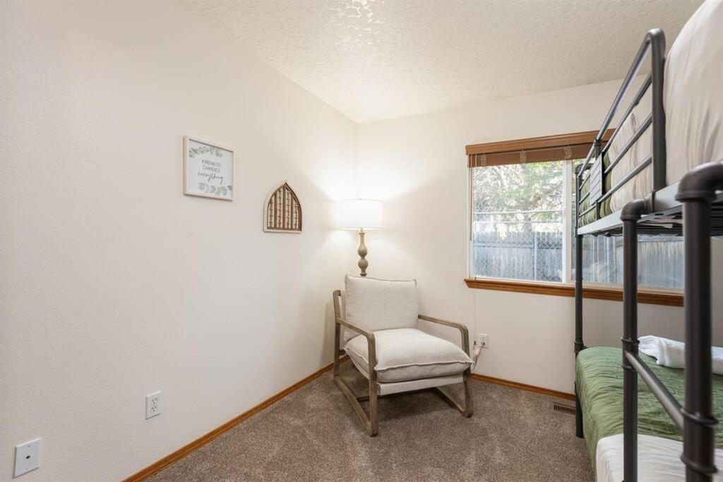 Photo of Others in South Boise Village