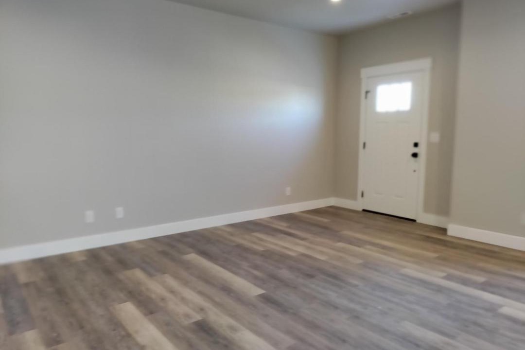 Photo of Bedroom in Ammon