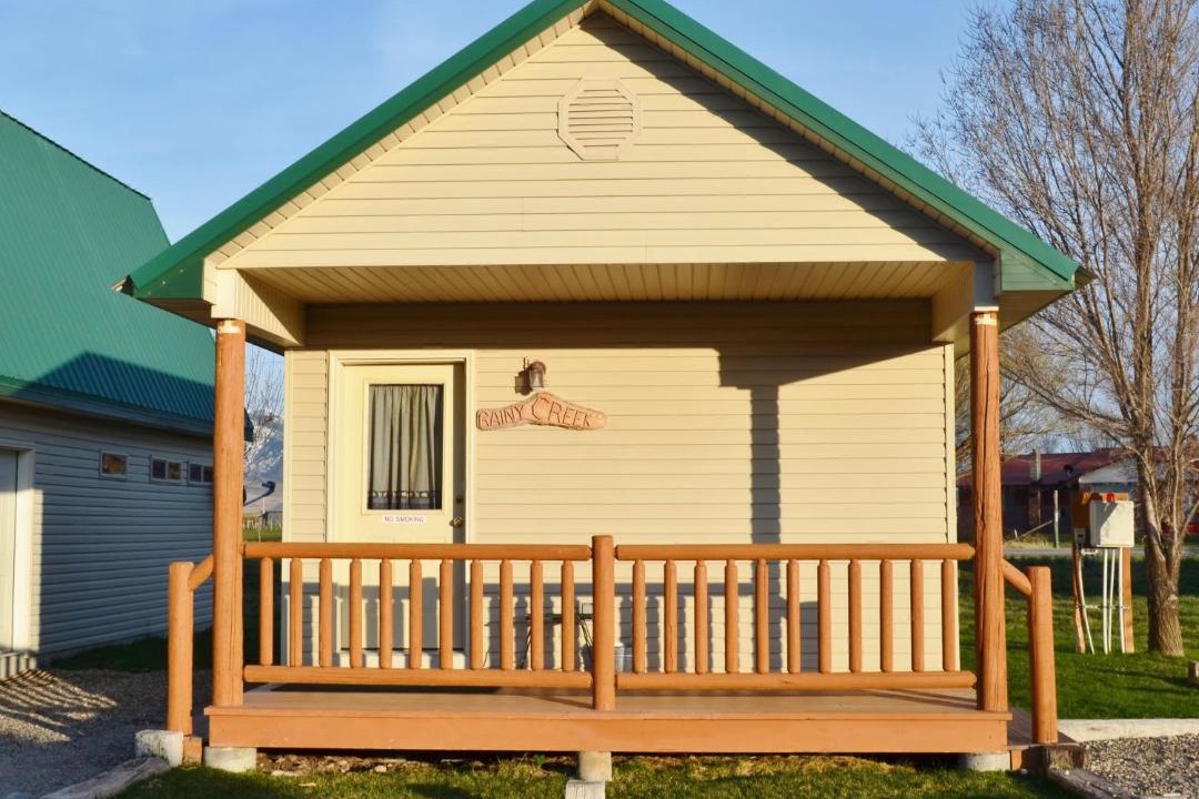 Photo of Others in Swan Valley