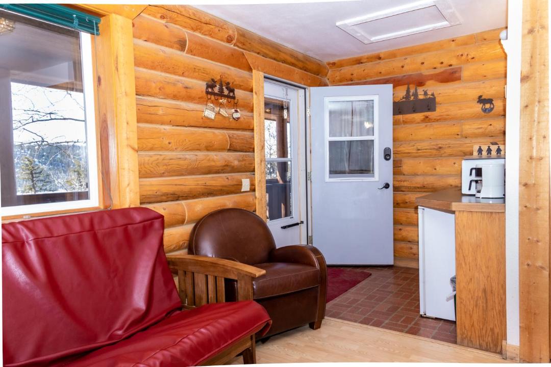 Photo of Others in Pinedale
