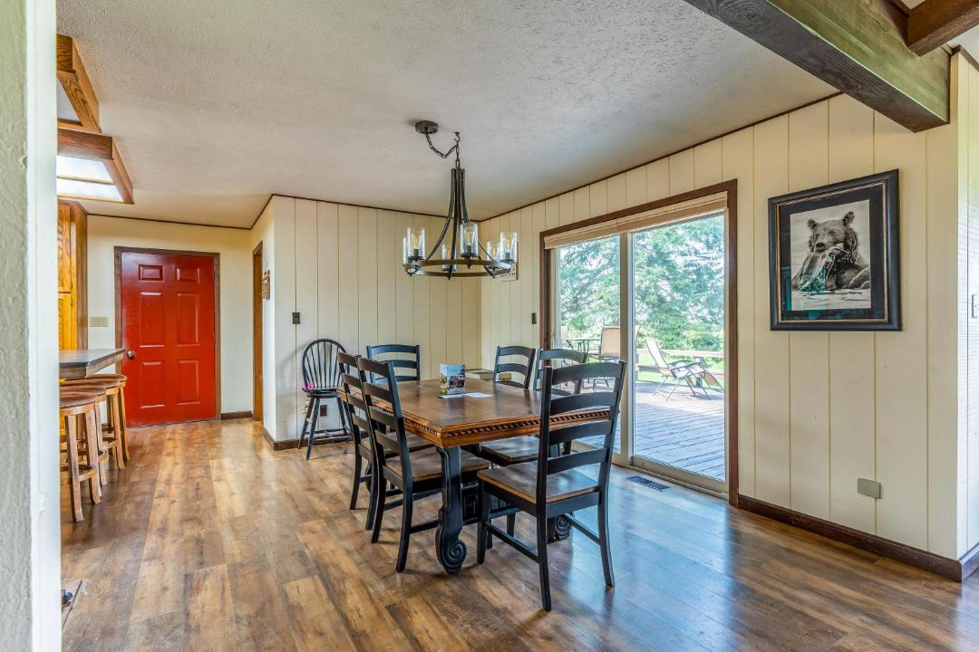 Photo of Livingroom in Kalispell