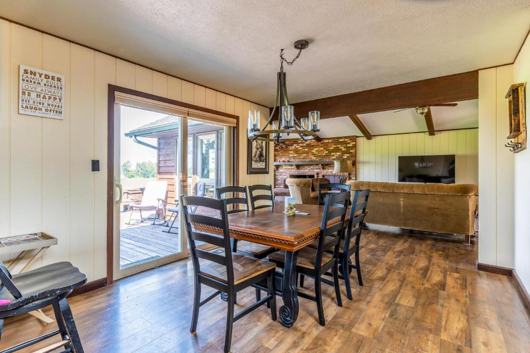 Photo of Livingroom in Kalispell