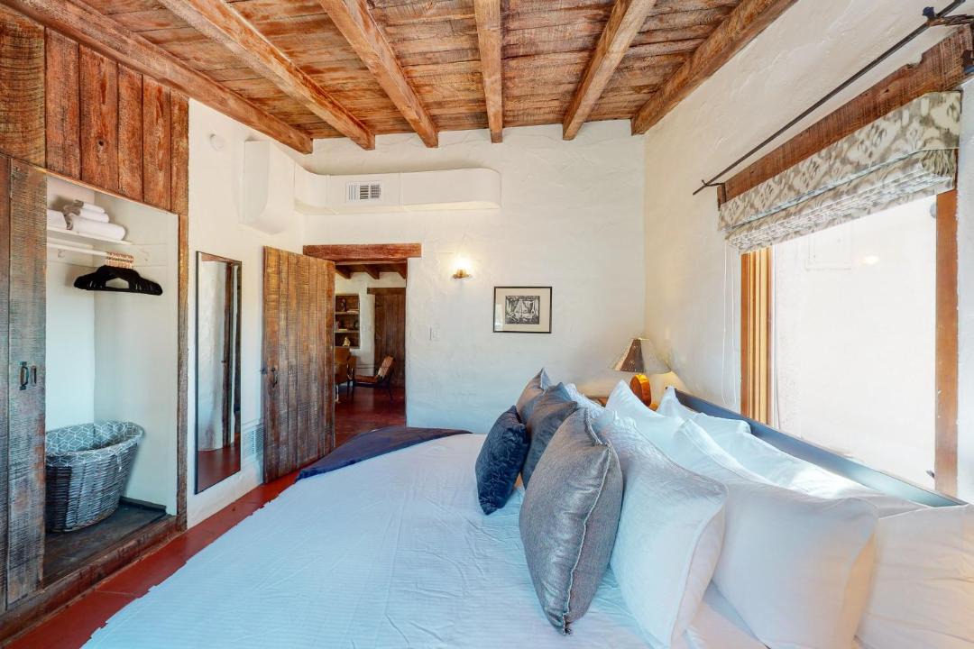 Photo of Bedroom in Los Ranchos Perkins