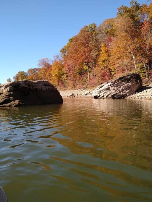 Photo of Outdoor in Se Ree