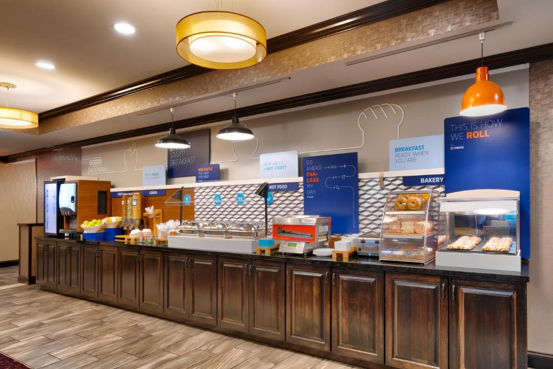 Photo of Kitchen in Billings