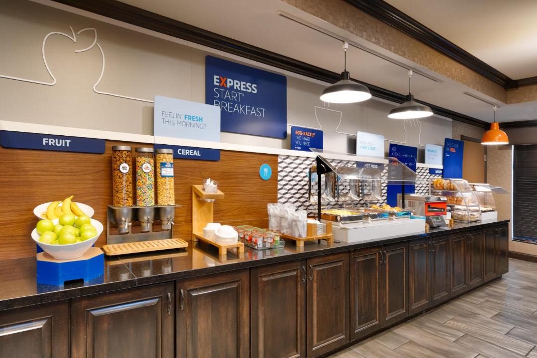 Photo of Kitchen in Billings