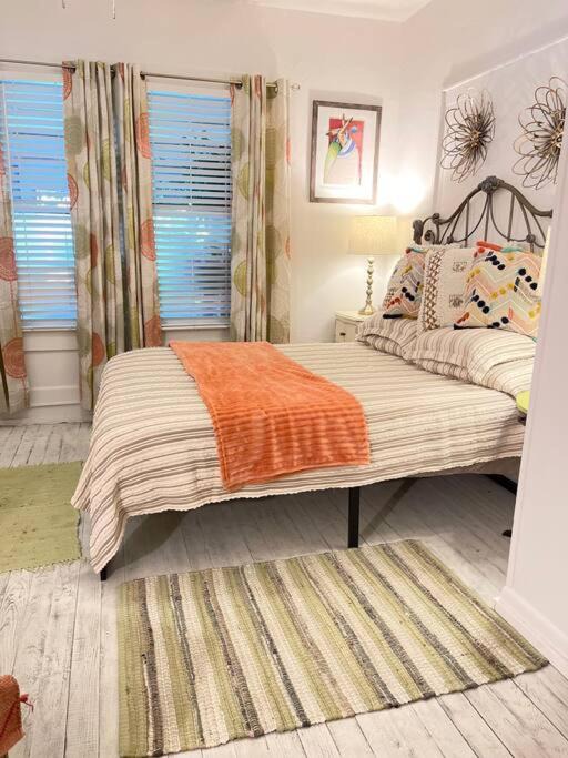 Photo of Bedroom in Tahlequah