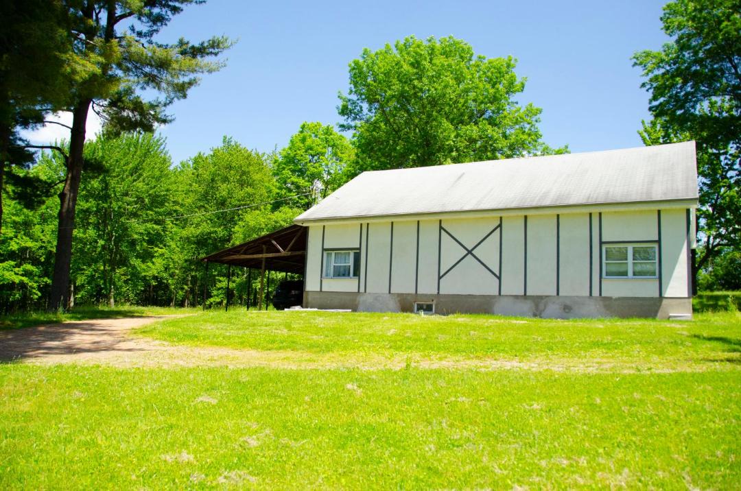 Photo of Others in Hopewell Junction