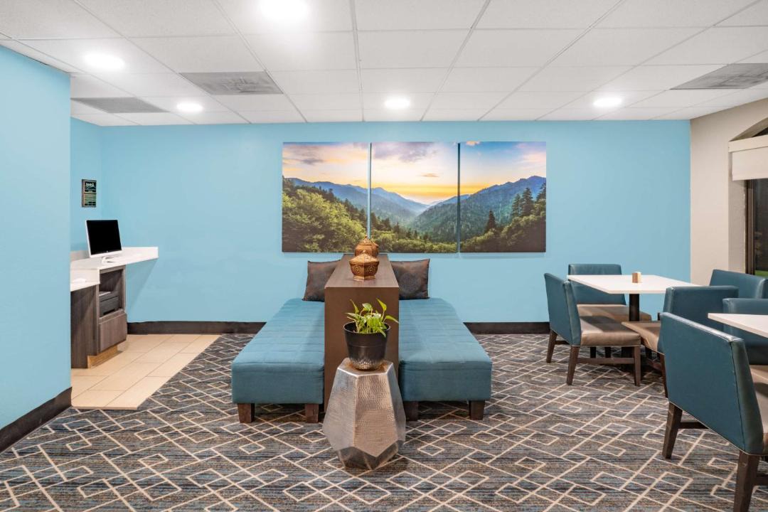 Photo of Livingroom in Kodak