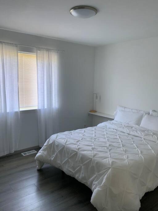 Photo of Bedroom in Coeur d'Alene