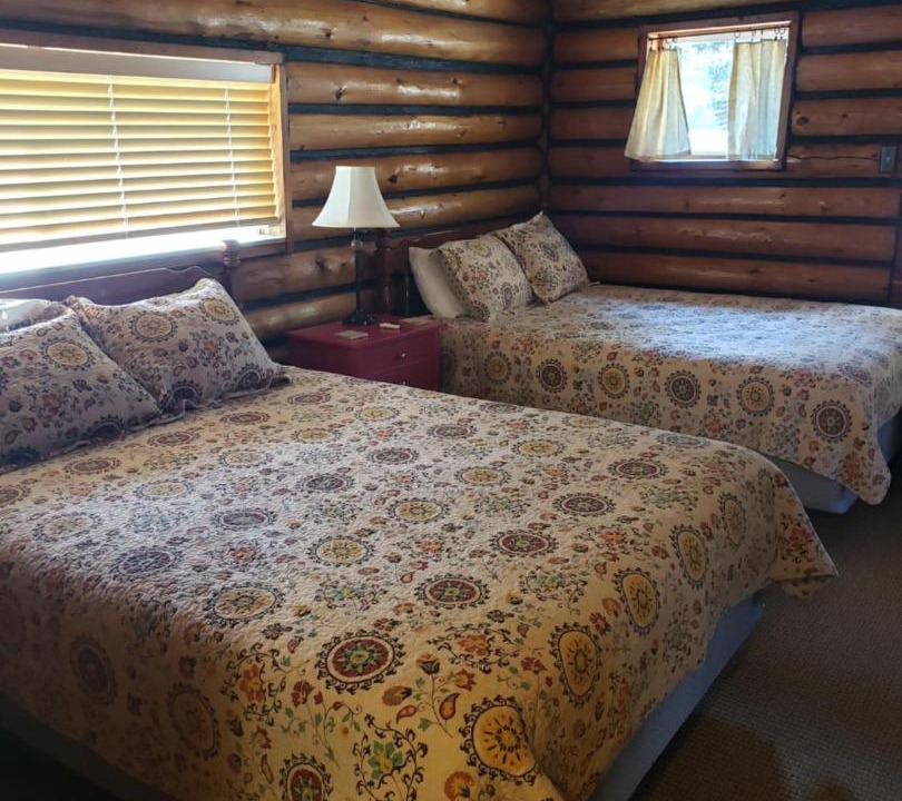 Photo of Bedroom in Gardiner