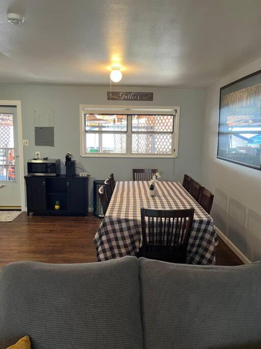 Photo of Livingroom in Cheyenne