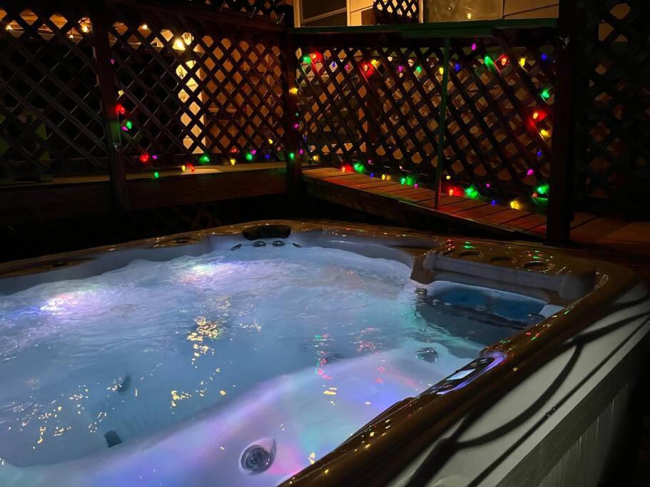 Photo of Outdoor in Cheyenne