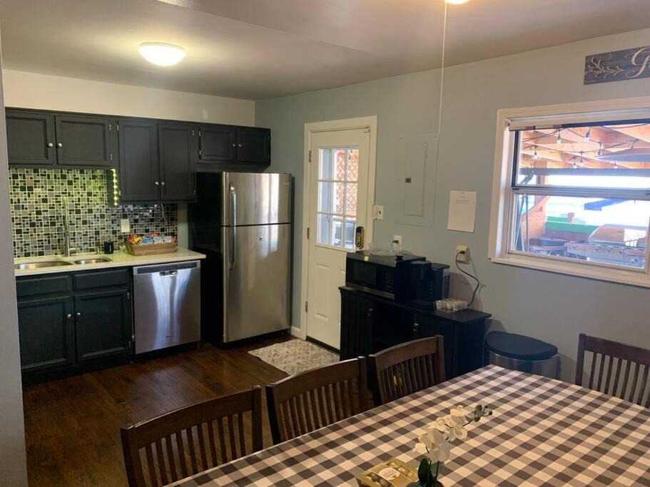 Photo of Livingroom in Cheyenne